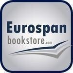 up to 20% off store-wide at eurospan bookstore