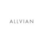 get 20% off at allvian code