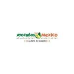 get 10% off at avocados from mexico