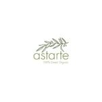 Astarte Organic