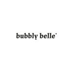 Bubbly Belle