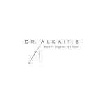 Alkaitis