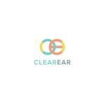 Clear Ear Inc.