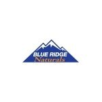 Blue Ridge Naturals