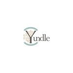 Yundle