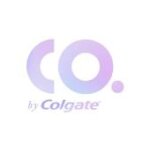 Co. by Colgate