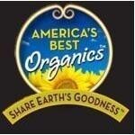 America's Best Organics