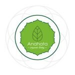 Anahata Organic