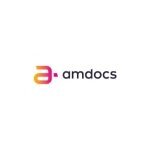 Amdocs