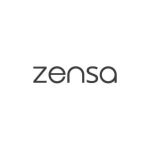 Zensa Skin Care