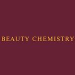 Beauty Chemistry