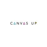 80% off canvas prints  code