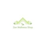 Zen Wellness Shop