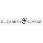 Elizabeth & Clarke