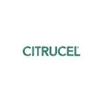 Citrucel