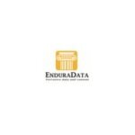 Enduradata