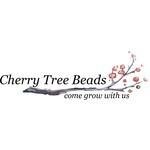 Cherry Tree Beads