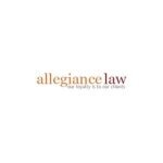 Allegiance Law