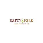 Darcy Falk