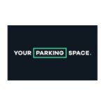 hourly baltimore parking rates from $10