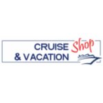 Cruise and Vacation Shop