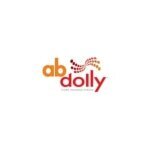 ABDolly