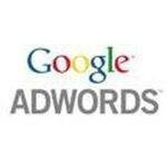 Adwords.google.com