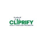 Cliprify