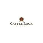 Castle Rock Winery