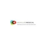 AchillesMedical