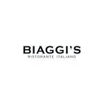 Biaggi's