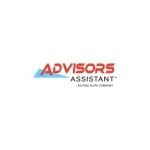 Advisors Assistant