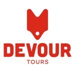 Devour Tours