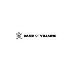 stream the heroes + villains collection