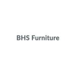 BHS Furniture