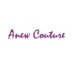 Anew Couture Boutique