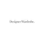 Designer Wardrobe