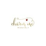 Charm Me Monthly