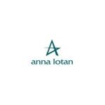 Anna Lotan