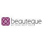 Beauteque.com