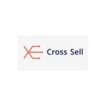 Cross Sell