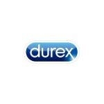 Durex USA