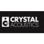 Crystal Acoustics