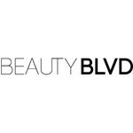 Beautyblvd