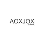 get 20% off at aoxjox promo code