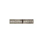 Arcana Shoes