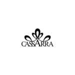 Cassarra