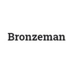 Bronzeman