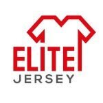 Elite Jersey