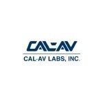 CAL-AV Labs